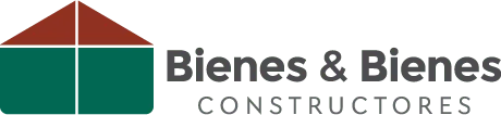 Bienes & Bienes