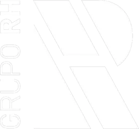 Grupo RH