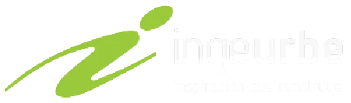 Ingeurbe