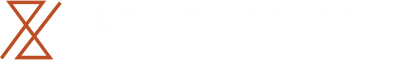 Kanui