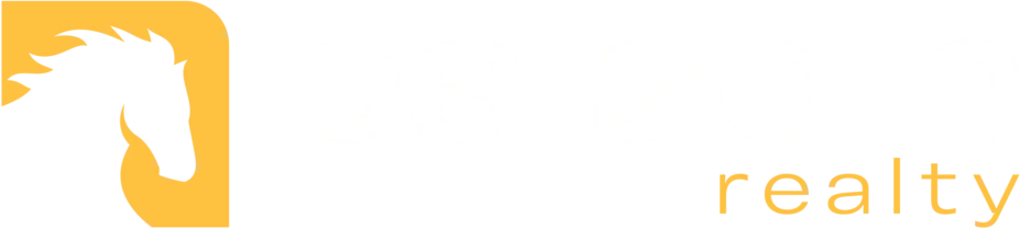 Paladin Realty