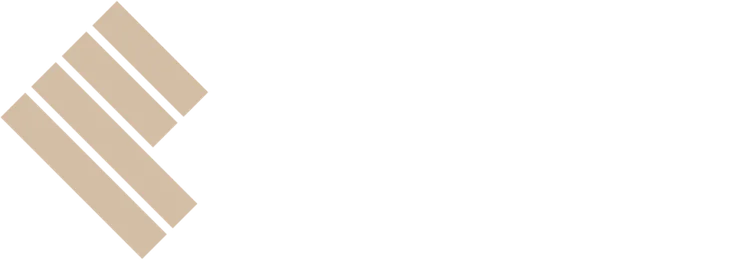 Progilba