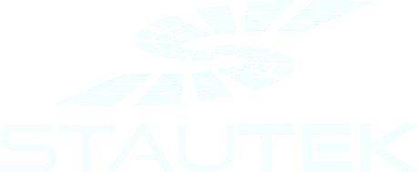 Stautek