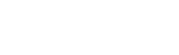 Urbana México
