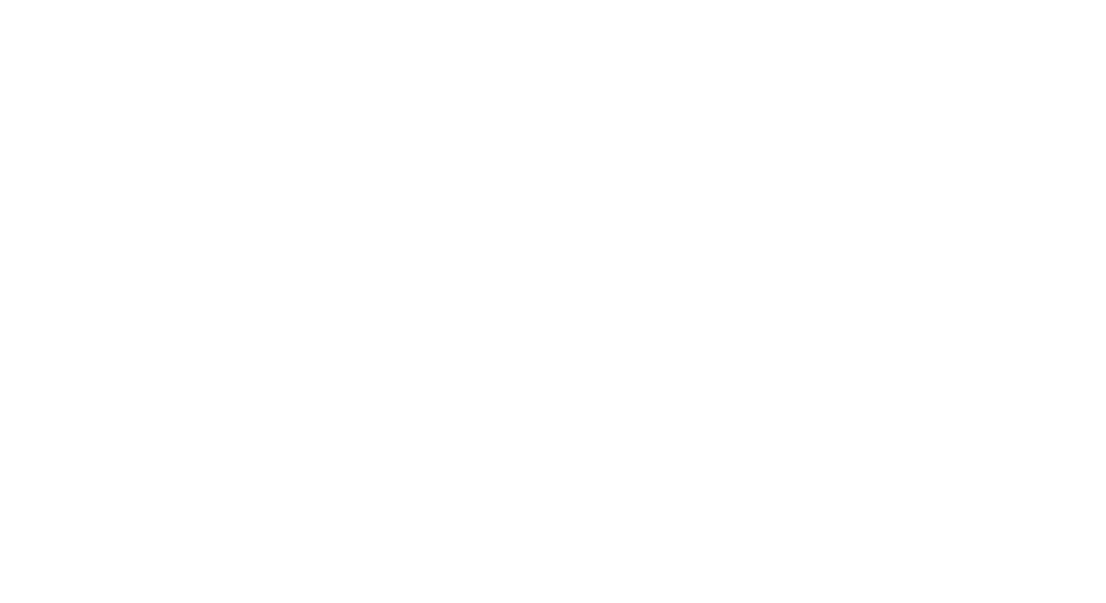 IngeMAX Gestión Comercial