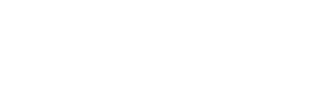 IngeMAX Gestión del Talento