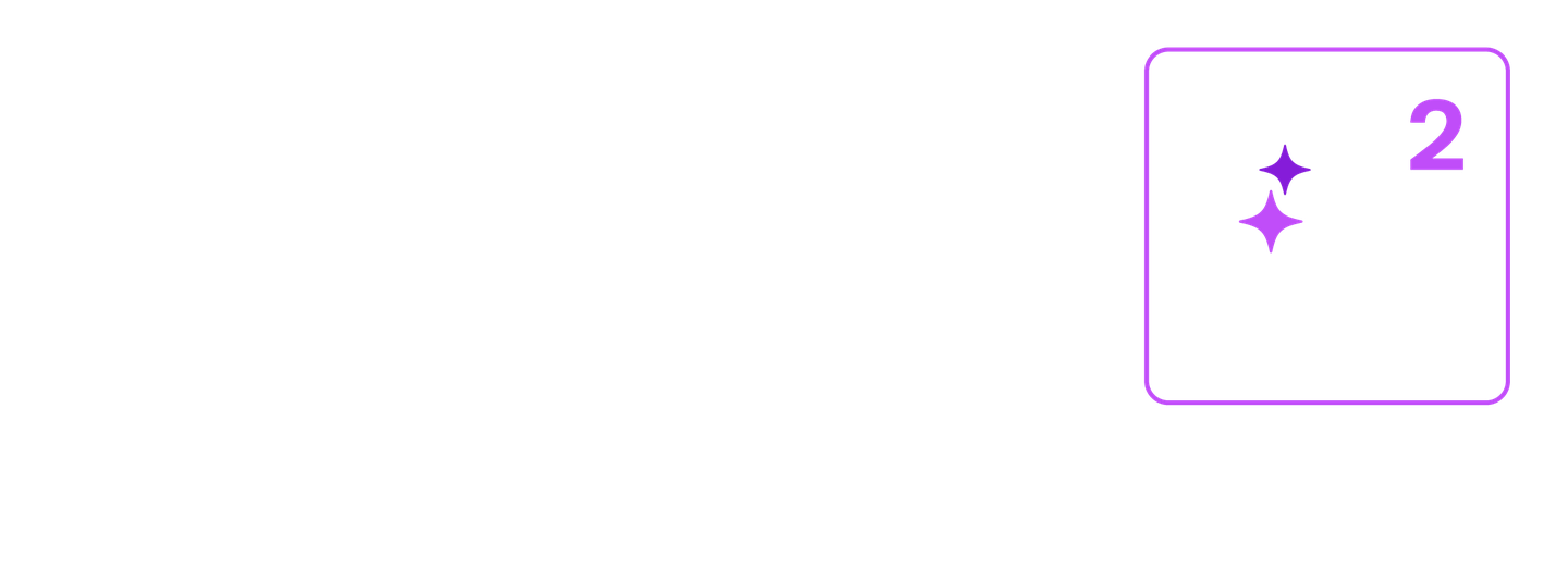 Gerpro IA²