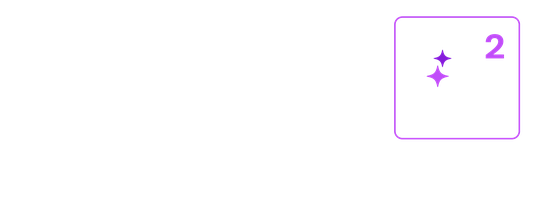 Gerpro IA²