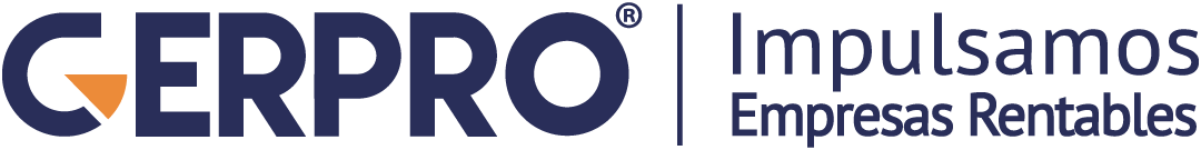 Gerpro AI